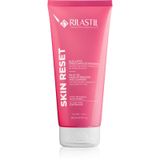 Rilastil Skin Reset