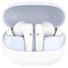 SWISSTEN Focus Casque Bluetooth TWS ANC, blanc, 51500100