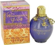 Aquolina Wonderstruck Eau De Parfum / 100 ml / Volwassenen
