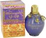 Aquolina Wonderstruck Eau De Parfum / 100 ml / Volwassenen