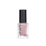 Mnp Shene N'Wear, 296 vernis à ongles