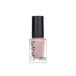 Mnp Shene N'Wear, 296 vernis à ongles