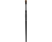 Diego dalla Palma Precision Eye Shader Brush 8