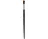 Diego dalla Palma Precision Eye Shader Brush 8