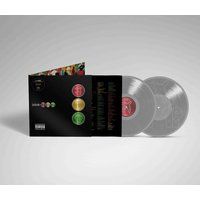Blink 182 Take Off Your Pants And Jacket LP