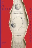 The Libri GmbH The Exit Architecture