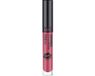 deBBY liquidKISSES Mat Lipstick 13 pop pink