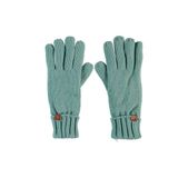 Sarlini handschoenen blauw