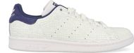 adidas Originals Stan Smith Lage Sneakers Heren Leer Wit Maat 36 2/3