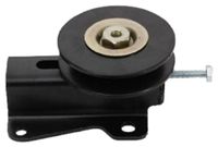 Japanparts TP-302 spanrol, V-riem