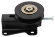 Japanparts TP-302 spanrol, V-riem