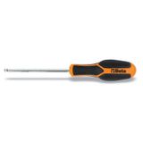 Beta 1226BP 5 Tournevis à six pans creux avec tête sphérique - 012260350