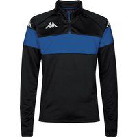 Sweatshirt Kappa Dovare