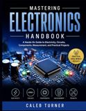 Mastering Libri GmbH Mastering Electronics Handbook