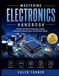 Mastering Libri GmbH Mastering Electronics Handbook