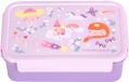 A Little Lovely Company Bento Brooddoos Lunchbox Prinsessen