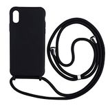 Ququcheng Samsung Galaxy S10 Case