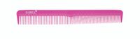 Sibel Watergolfkam 106 - Roze