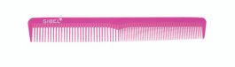 Sibel Watergolfkam 106 - Roze