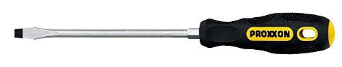 PROXXON 22020 FLEX DOT schroevendraaier sleuf 10,0x1,6x200mm