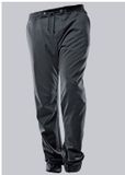 BP STRETCH-comfortbroek voor heren 1737-334