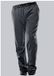 BP STRETCH-comfortbroek voor heren 1737-334