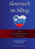 Slowenisch BoD Slowenisch im Alltag