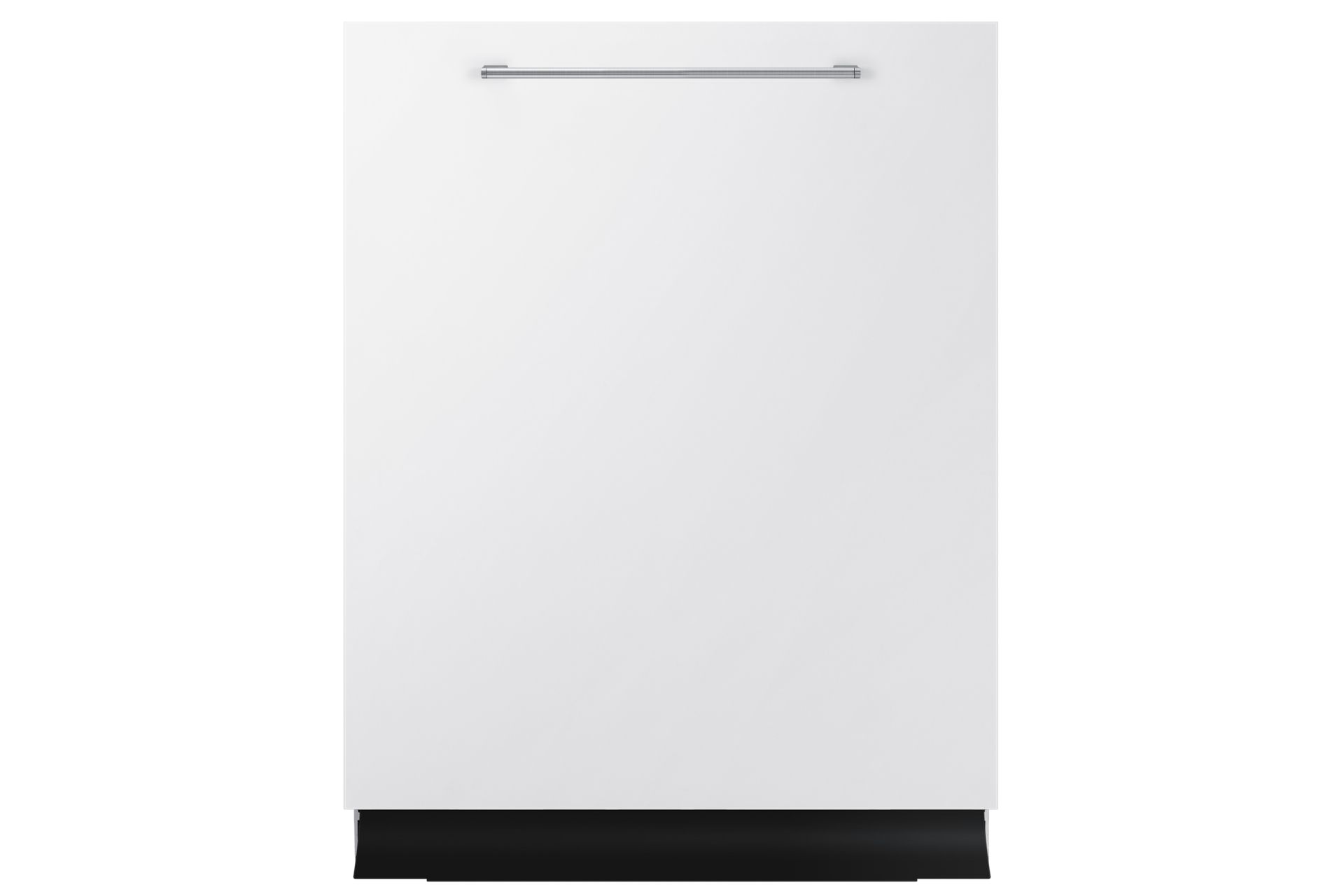 Samsung Vaatwasser Dw60bg730b00et