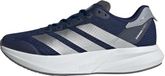 adidas Performance Duramo Speed 2 Hardloopschoenen - Heren - Blauw
