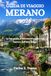 GUIDA DI VIAGGIO MERANO 2026