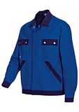 BP Comfort-Arbeit-jas 1454-720