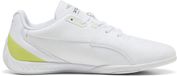 Puma X Aston Martin Aramco F1® Team Drift Cat 11 Schoenen Wit EU 43 Man