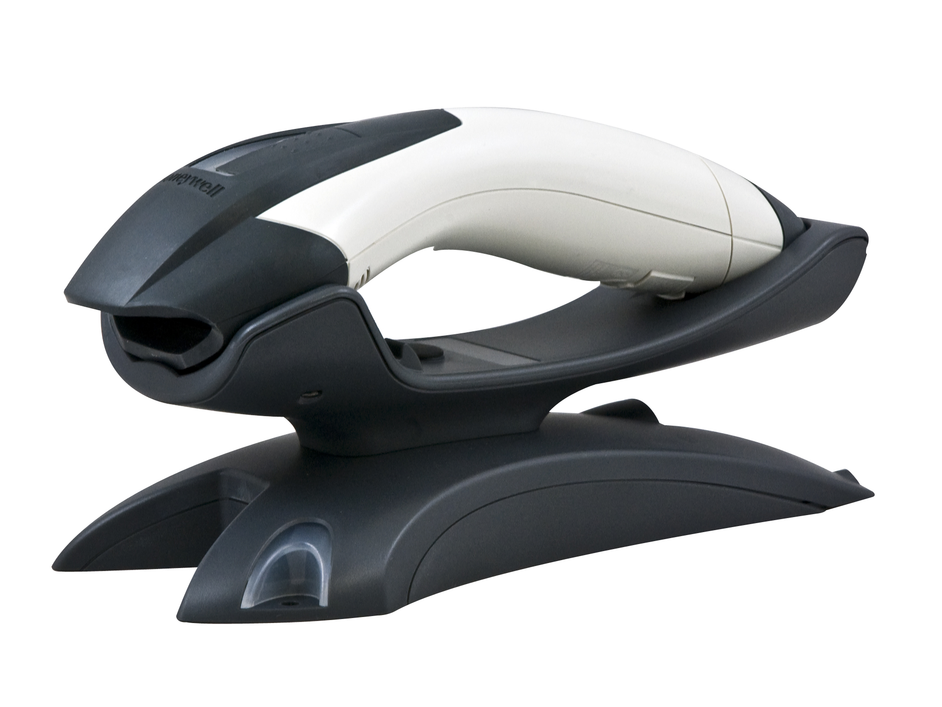 Honeywell Voyager 1202G