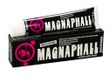 Magnaphall Inverma Magnaphall Cream 45ml