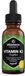 TRO Hoge dosis vitamine K2 MK7, veganistische druppels, 50 ml