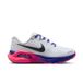 Nike Structure Plus SE T. 40½ Blanc Femme