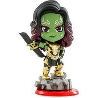 Hot Toys Marvel Comics What If … ? Gamora & Blade of Thanos Version COSB889