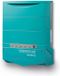 Mastervolt ChargeMaster Plus Chargeur de batterie 24/30-3