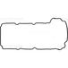 Victor Reinz Joint De Cache Culbuteurs 71-54266-00 Mazda Cy01-10-235a