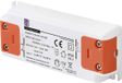Tru Components TC-YSL15F-1201250 transformateur LED tension constante 15 W 1,25 A 12 V/DC