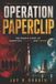 OPERATION Libri GmbH Operation Paperclip