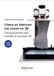 Cómo Marcombo Cómo se fabrican las cosas en 3D: Una guía sencilla para entender la impresión 3D Paperback