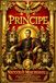 Il Principe di Niccolò Machiavelli Large Print