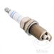 Bosch FR9LCX - nikkel bougie - 1 stuk