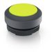 RAFI 1.30.270.001/2401 RAFIX 22 FS Bouton-poussoir lumineux momentané Jaune Plastique