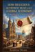 How Independently Published Turning Points of the Modern World- How Religious Authority Built the First Global Economy Paperback