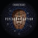 The Bill Laswell & Pete Namlook - Psychonavigation (5 CD)