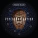 The Bill Laswell & Pete Namlook - Psychonavigation (5 CD)