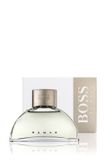 Hugo Boss Eau de Parfum / 90 ml / Women