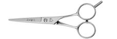 Joewell Knipschaar Classic Linkshandig 6inch